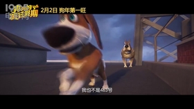 60c975e22ed17df8a6d5a8114cd8f743c0a59dda.jpg@280w_158h_1c_100q.jpg