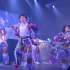 AKB48チーム8 饼干(Beginner)