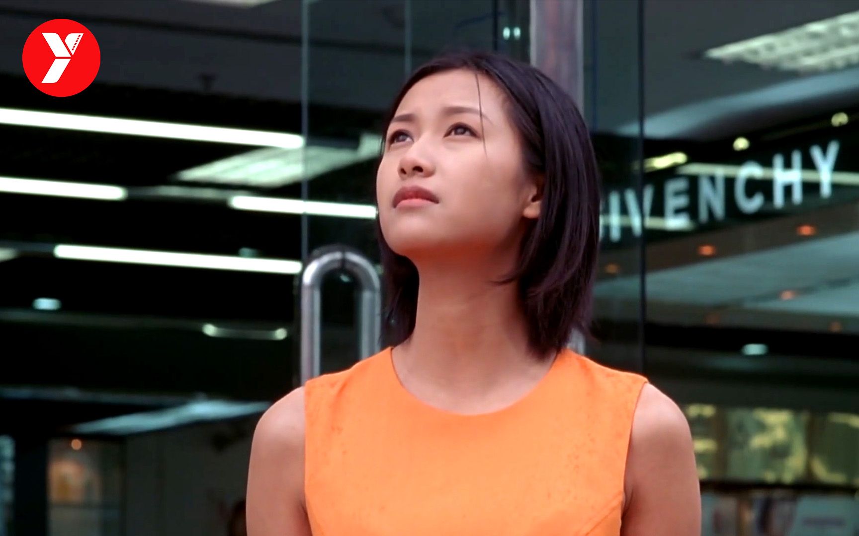 【越哥】看片名差点错过，很少有国产青春片，能把爱情讲的这么透彻！