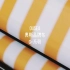 OUSEA奥斯品牌布，苏州本地品牌布料，遮阳帐篷雨伞家具布