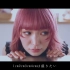 【Music Video】うじたまい - 何センチ-
