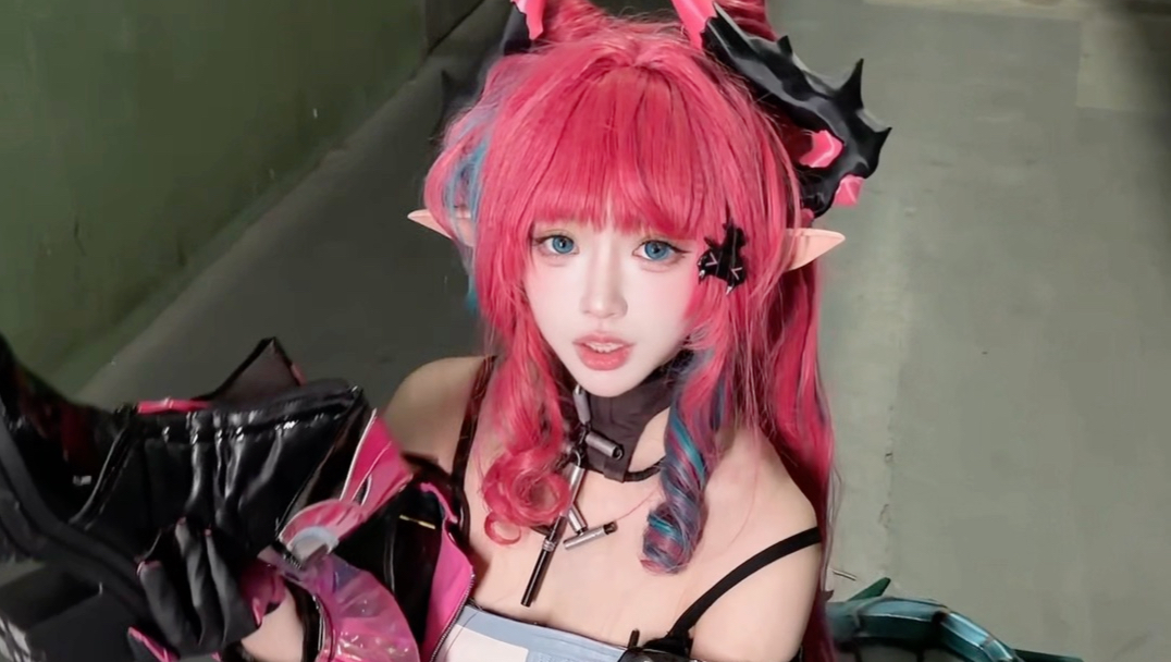 管理员 你说的哪个脚？