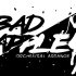 【東方】-Bad Apple!!- (管弦乐编曲) feat. Un3h【熟肉】