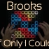 【Launchpad】大神用超炫酷打击垫演奏Brooks成名曲 If Only I Could - Brooks