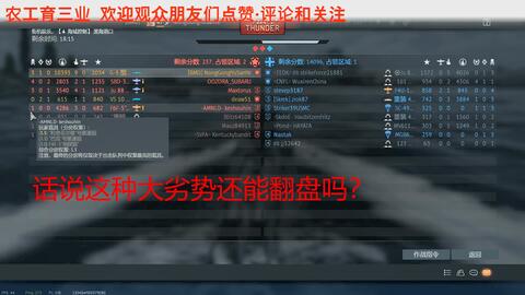 60d583edbcaa88cd1b7bb8f2a65327163a012c51.jpg@480w_270h_1c