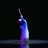 中国古典舞《月上中秋》表演者：覃颂 北京舞蹈学院附中
