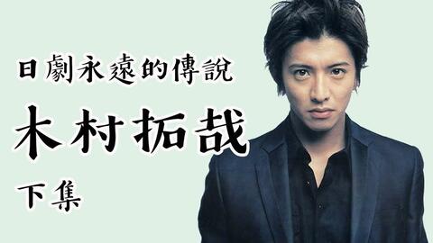 60d9c1d5796c83184bbeff607faa089d2ab69cb3.jpg@480w_270h_1c