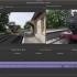 olive：免费视频剪辑软件，如何进行4k代理剪辑