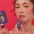 【CF】3CE x Disney彩妆系列宣传片
