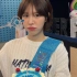 【Red Velvet】Wendy生日惊喜2.0 电台广告祝福