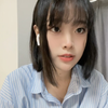 什么是四爱