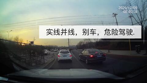 60df5b3efc442c2e1d66df9ce4a086779a1e9bf2.jpg@480w_270h_1c