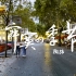 【4K Hi-Res】陶喆 - 寂寞的季节   整条街都是恋爱的人