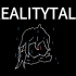 【Realitytale】THE  AUTUMM RUIN——猹哟审判曲