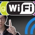 你不了解的「WiFi」从技术原理 应用 讲到行业的未来 一个视频彻底讲清楚 「硬核无线技术」系列视频 WiFi篇