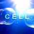 BBC.The.Cell- 细胞 - 科普类型纪录片