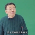 王德峰教授：复旦数学系天才是怎样备考的？