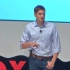【TED演讲】没有社交软件的生活会怎样？（T君）