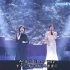 森山良子 平原綾香 新妻聖子 Sarah Àlainn - My Way (20.03.28.Music Fair)