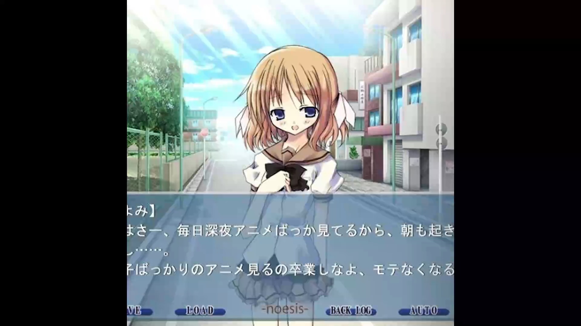 °Neofantasia•.𝐺𝑟𝑜𝑤𝑖𝑛𝑔 𝑊𝑖𝑛𝑔𝑠