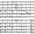 【看总谱听音乐】霍尔斯特Holst - 双小提琴协奏曲Double Violin Concerto (1930)