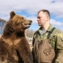 为什么俄罗斯人不建议养熊？