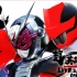 【超英雄祭完整版】KAMAN RIDER × SUPER SENTAI LIVE & SHOW 2019（1080P60