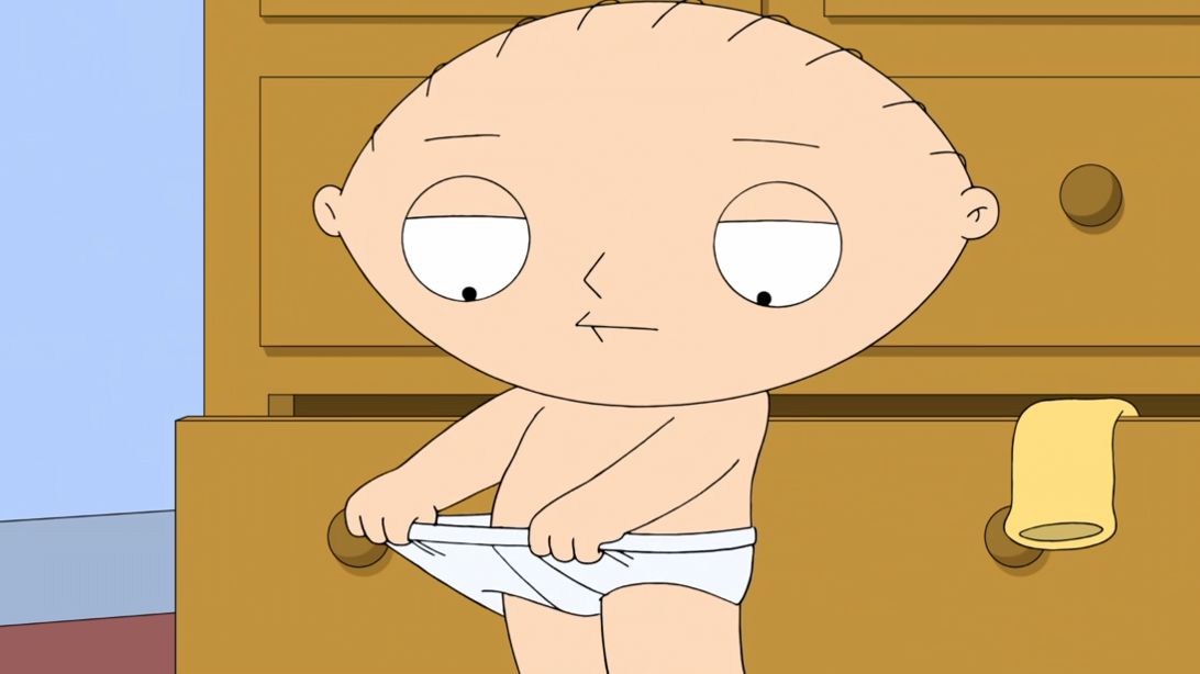 《人至中年浑身软》