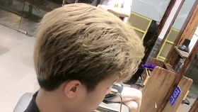 60ed90249689a1071845671be4bb0072cb71fde5.png@280w_158h_1c_100q.jpg