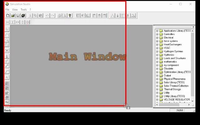 tutorial trnsys 16 tutorial trnsys 16
