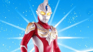 60efb0993bd8ce4c411e55fc63be5c792d37e59c.jpg@310w_174h_1c_100q.jpg