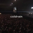 coldrain COUNTDOWN JAPAN