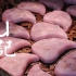 粤U食记--潮汕小吃红桃粿