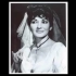 传奇女高音玛利亚·卡拉斯盛年演绎普契尼歌剧《托斯卡》咏叹调“为艺术，为爱情” 1952年墨西哥