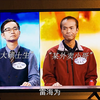 不管生活怎么样，努力总不会错