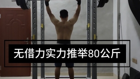 60f518daca061cd70caab8401461e1c5f15abcc4.jpg@280w_158h_1c_100q.jpg