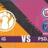 DOTA2-DPC中国联赛 正赛 iG vs PSG.LGD BO3 第一场 2月26日