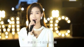 60f8120c9bcb30e4e333b415da0ab564ee9e21dc.jpg@280w_158h_1c_100q.jpg