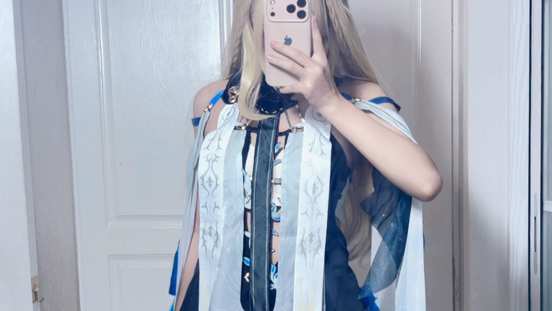 【Fat Lilico】Up main exploring, welcome to tune in and ask for a trifecta!