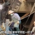 【热门事件】天津地铁在建工程坍塌致4死事故调查报告：谎报伤亡，7人被追刑责！（2022年3月）