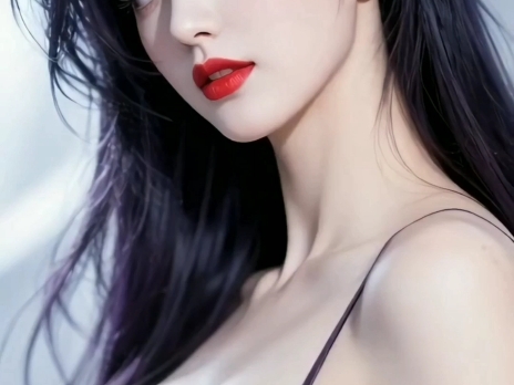 最新视频来袭，快来看看吧！