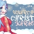 [20221225]【UNARCHIVED】 CHRISTMAS TIME SINGING 【NIJISANJI EN 