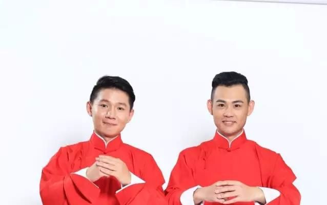 卢鑫玉浩乌龙院超清
