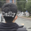 舍友竟然被学校开除了，愿风神指引着他