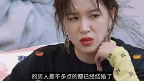 610219be498f55073acadc38cd21382a1b0a4f38.jpg@280w_158h_1c_100q.jpg