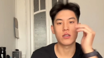 肌肉男弹琴聊天 4.25