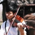 All of Me - John Legend - 小提琴和吉他演奏 - Daniel Jang