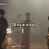 【LIVE】[Alexandros] 月色ホライズン　COUNTDOWN JAPAN 19/20