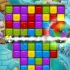 iOS《Toy Blast》游戏Level 274_标清-29-439