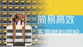 怎么制造秘密基地简单 610817ae17405d6ca2608b4284bd6648c72947c4.jpg@280w_158h_1c_100q.jpg